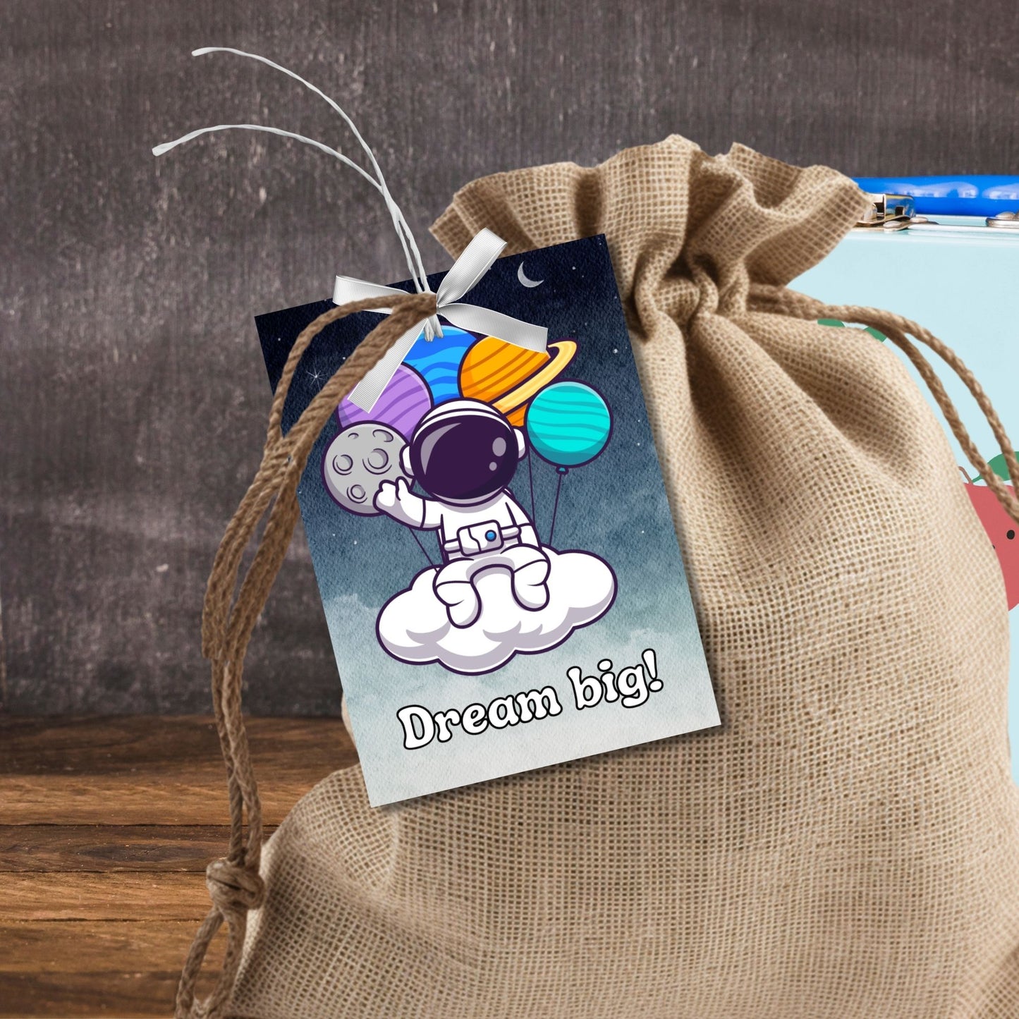 A collection of 16 colorful and motivational printable lunch box notes with fun designs, perfect for brightening up a child's lunchtime.