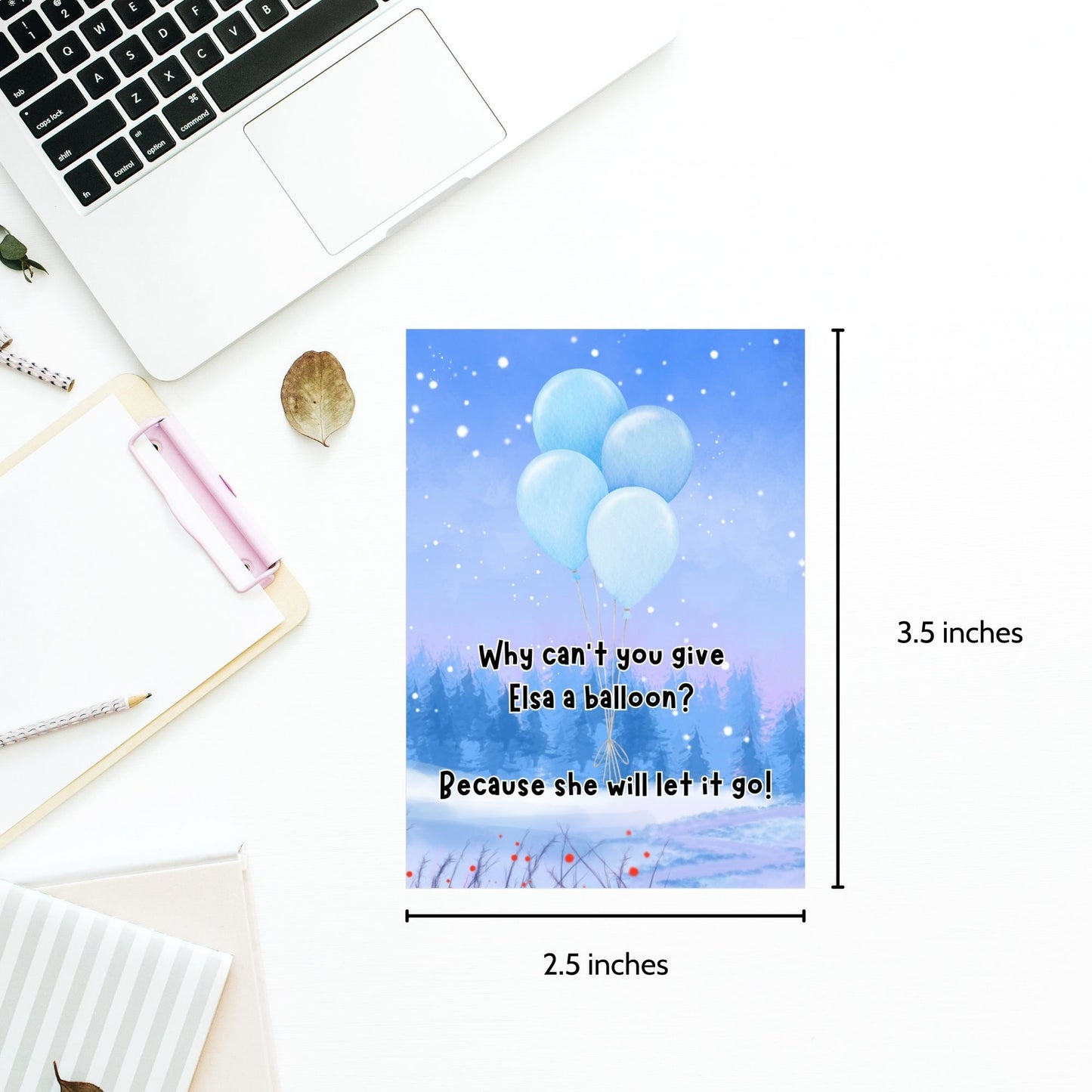 A collection of 16 colorful and funny printable lunch box notes with jokes, perfect for adding humor to a child's lunchtime.
