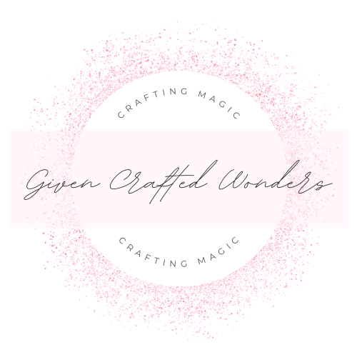 Given Crafted Wonders