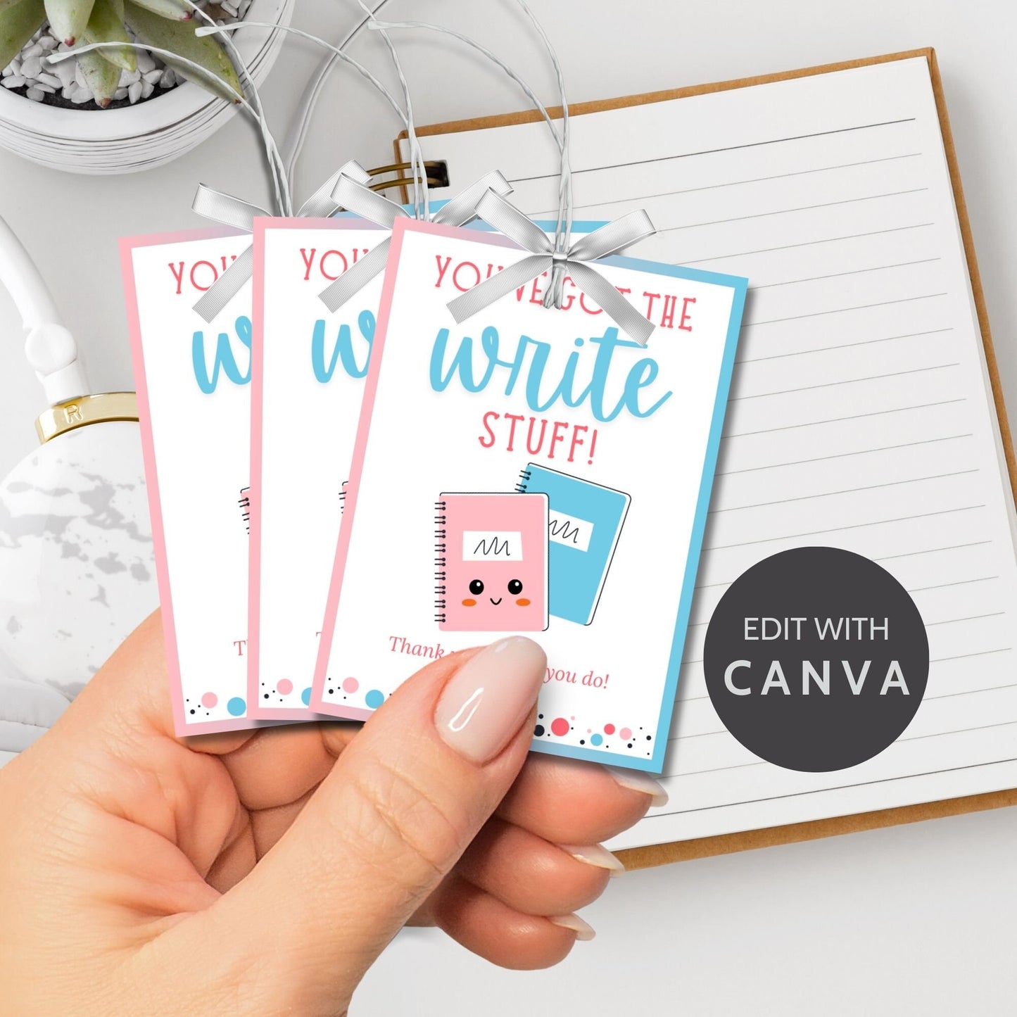 End Of School Year Tag | Staff Appreciation Gift Tag | Teacher Appreciation Tags | Teacher Appreciation Gift | End Of Year Teacher Gift