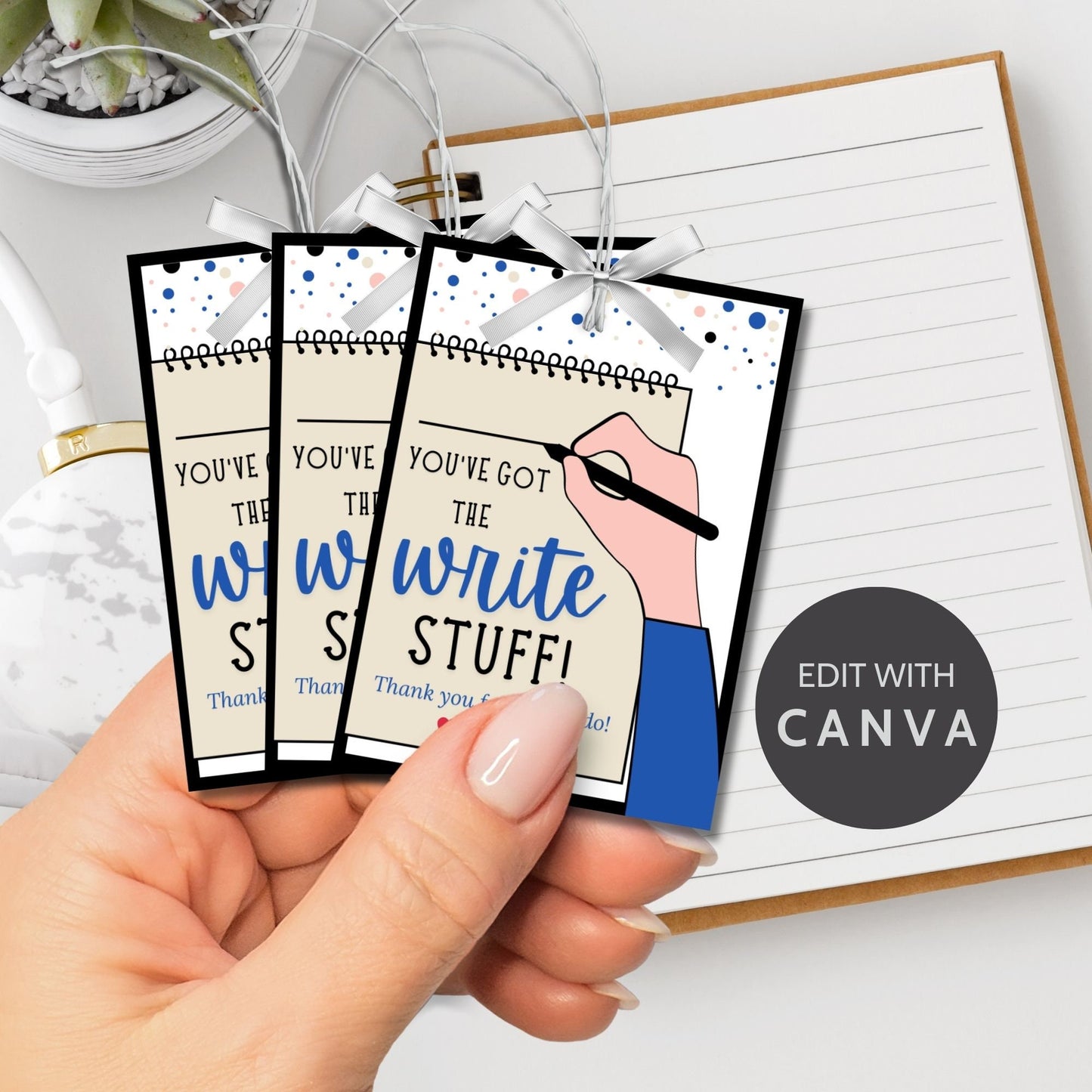End Of School Year Tag | Staff Appreciation Gift Tag | Teacher Appreciation Tags | Teacher Appreciation Gift | End Of Year Teacher Gift