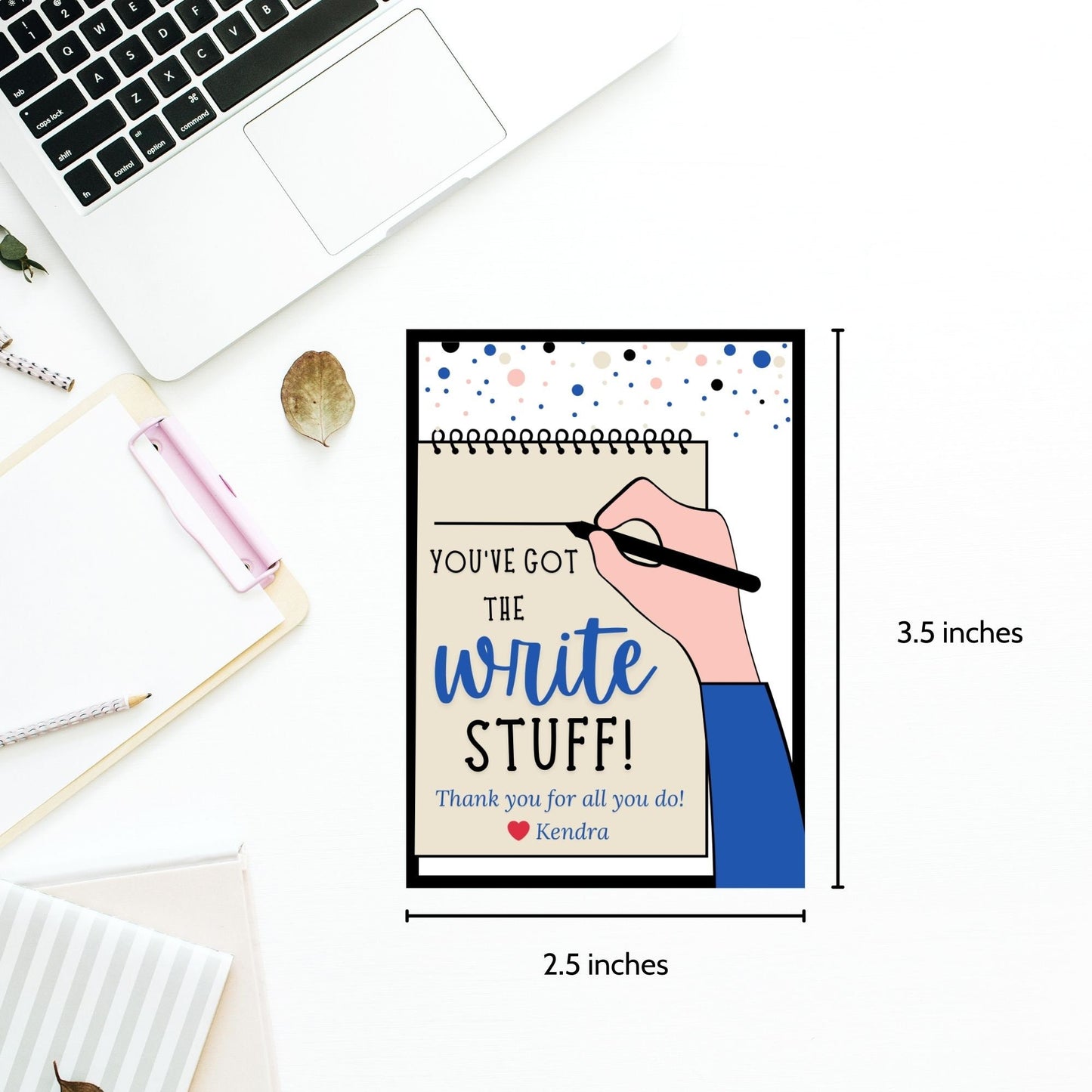 End Of School Year Tag | Staff Appreciation Gift Tag | Teacher Appreciation Tags | Teacher Appreciation Gift | End Of Year Teacher Gift