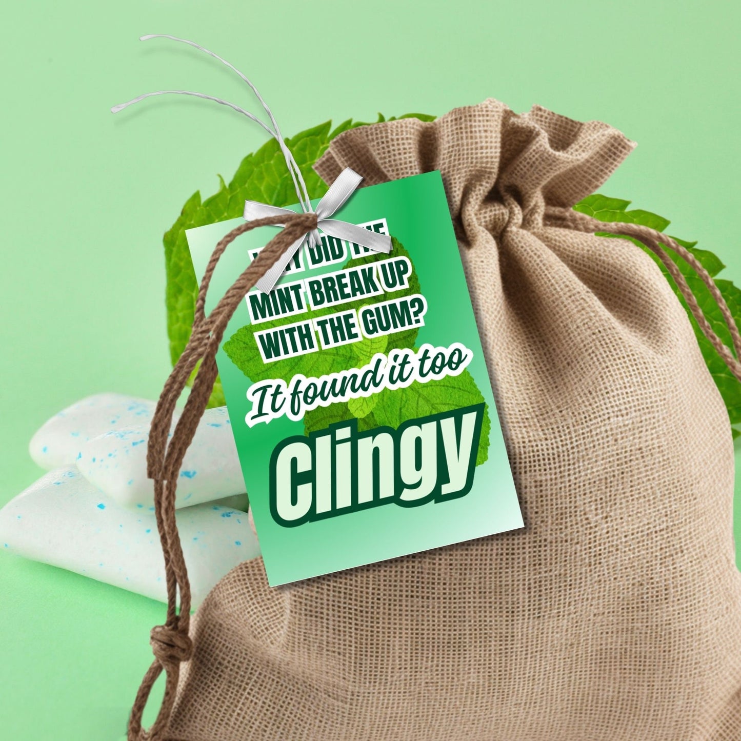 Editable Fathers Day Candy Bar | Candy Bar Sayings | Dad Jokes | Gifts For Him | Beer Bottle Labels | Funny Gift Idea | Funny Pun Sticker
