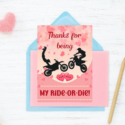 Printable Galentine’s Day Greeting Cards | Bestie Gift | BFF Valentine’s Card | Instant Download | Given Crafted Wonders