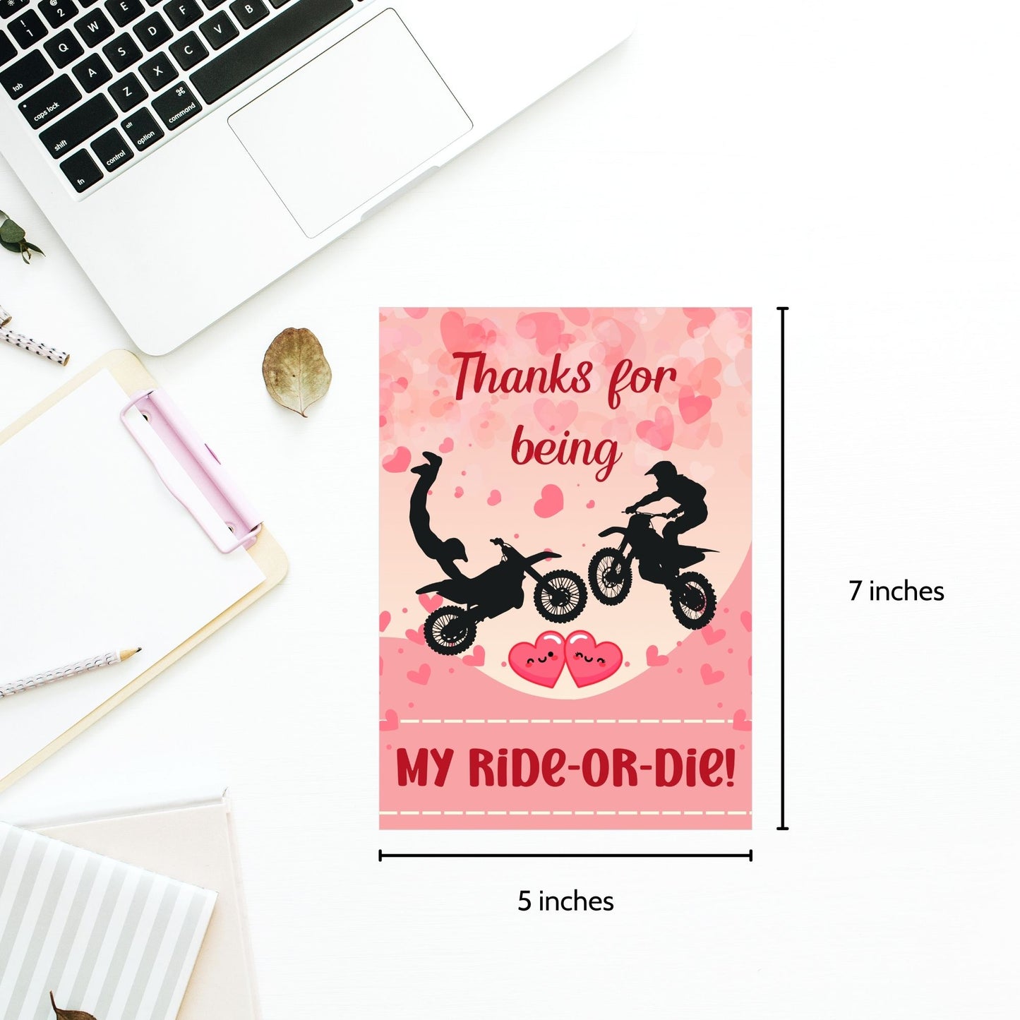 Printable Galentine’s Day Greeting Cards | Bestie Gift | BFF Valentine’s Card | Instant Download | Given Crafted Wonders