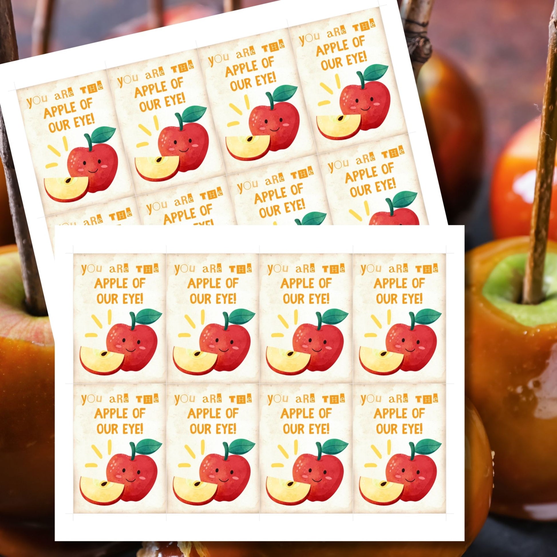 Halloween Printable & Editable Gift Tags | You're the Apple of our Eye – Given Crafted Wonders halloween-printable-editable-gift-tags-you-re-the-apple-of-our-eye-given-crafted-wonders