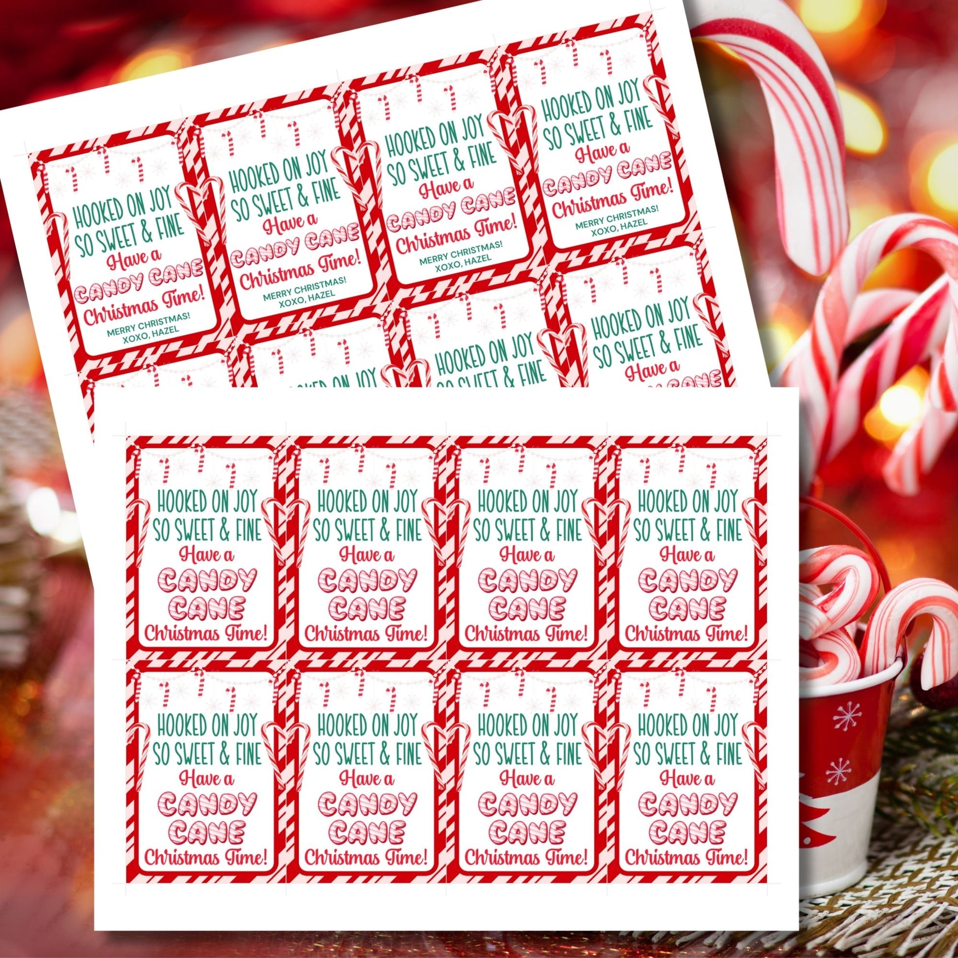 hooked-on-joy-editable-candy-cane-christmas-gift-tags-for-treats-app-given-crafted-wonders for Free Printable Candy Cane Gram Tags Hooked on Joy Editable Candy Cane Christmas Gift Tags for Treats | App – Given Crafted Wonders for Free Printable Candy Cane Gram Tags