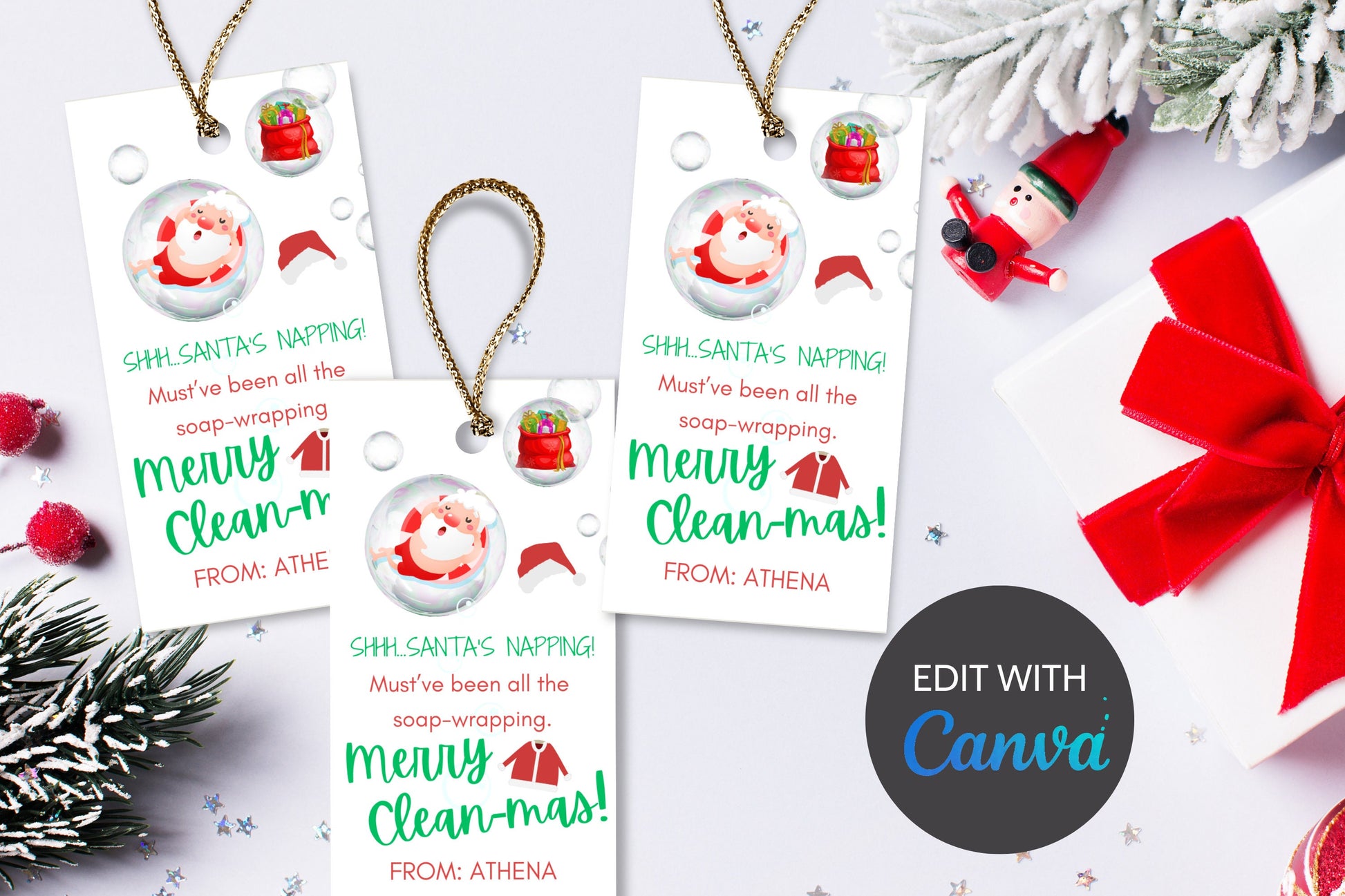 christmas-soap-tag-for-christmas-gifts-tag-dish-soap-body-soap-hand-soap-liquid-soap-christmas-soap-teacher-gift-tag-for-soap-given-crafted-wonders for Hand Soap Christmas Gift Tags Free Printable Christmas Soap Tag For Christmas Gifts Tag, Dish Soap, Body Soap, Hand Soap, Liquid Soap, Christmas Soap, Teacher Gift Tag For Soap – Given Crafted Wonders for Hand Soap Christmas Gift Tags Free Printable