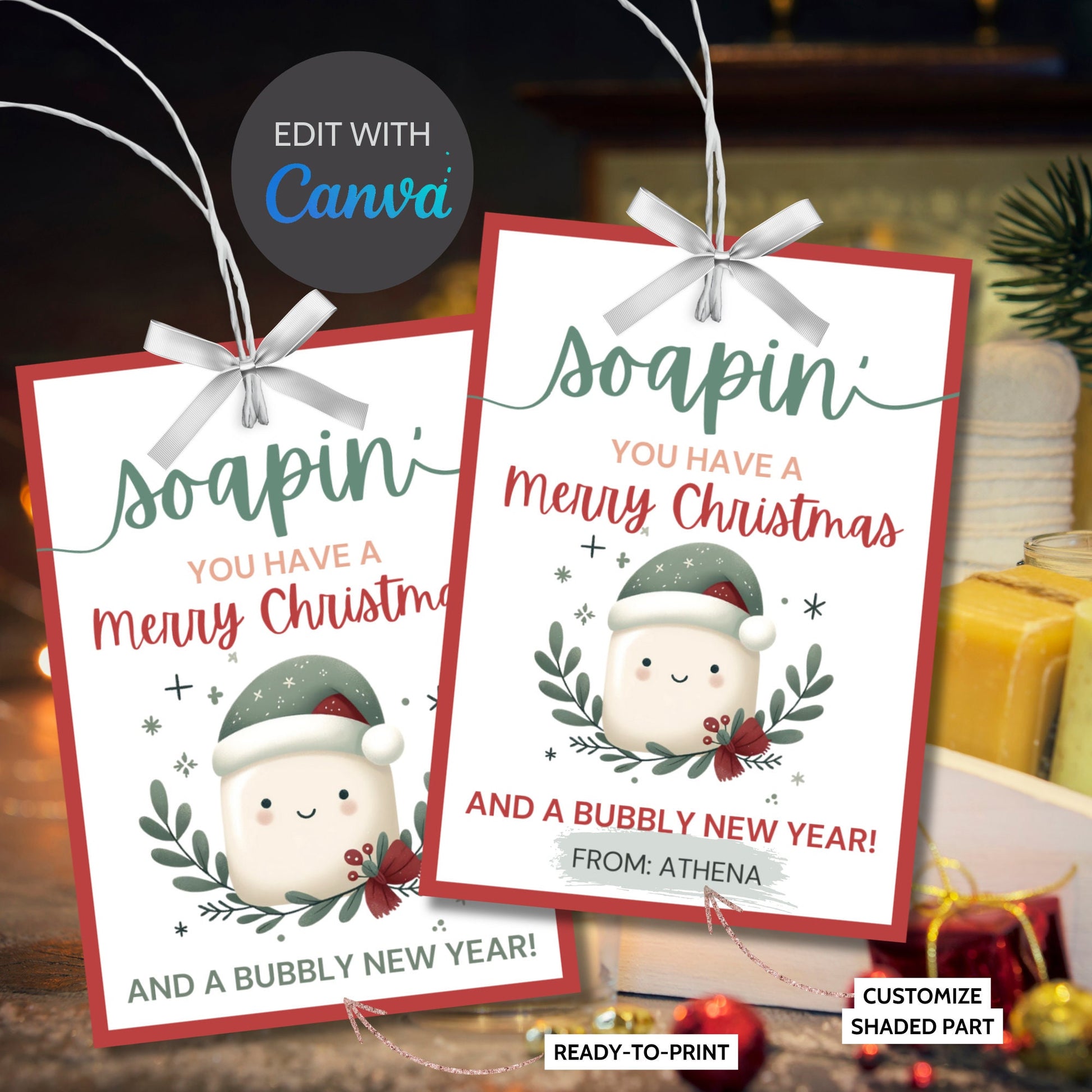 christmas-soap-tag-for-christmas-gifts-tag-dish-soap-tag-body-soap-tag-hand-soap-tag-teacher-gift-tag-for-soap-given-crafted-wonders for Free Printable Christmas Soap Tags Christmas Soap Tag For Christmas Gifts Tag, Dish Soap Tag, Body Soap Tag, Hand Soap Tag, Teacher Gift Tag For Soap – Given Crafted Wonders for Free Printable Christmas Soap Tags