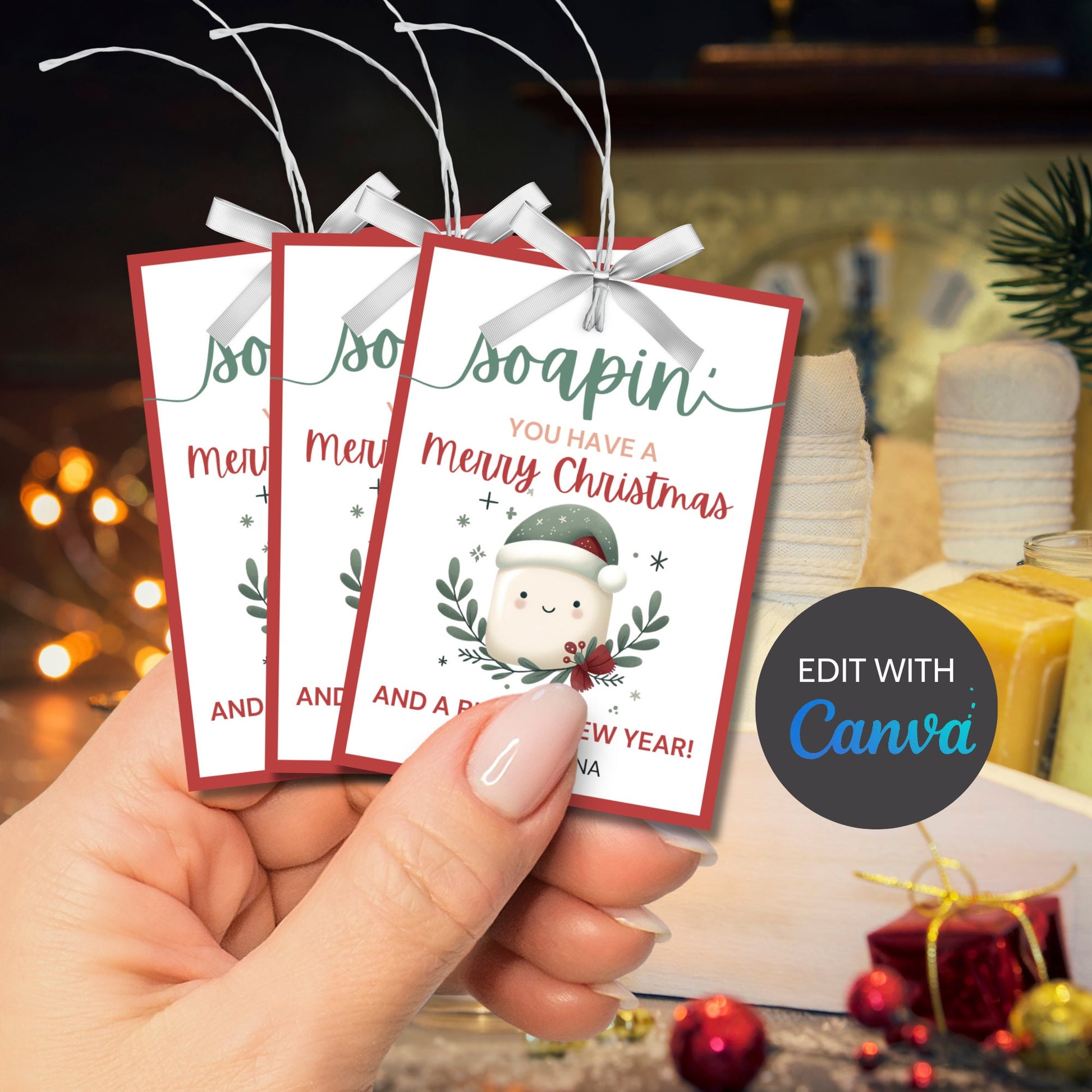 christmas-soap-tag-for-christmas-gifts-tag-dish-soap-tag-body-soap-tag-hand-soap-tag-teacher-gift-tag-for-soap-given-crafted-wonders for Hand Soap Christmas Gift Tags Free Printable Christmas Soap Tag For Christmas Gifts Tag, Dish Soap Tag, Body Soap Tag, Hand Soap Tag, Teacher Gift Tag For Soap – Given Crafted Wonders for Hand Soap Christmas Gift Tags Free Printable