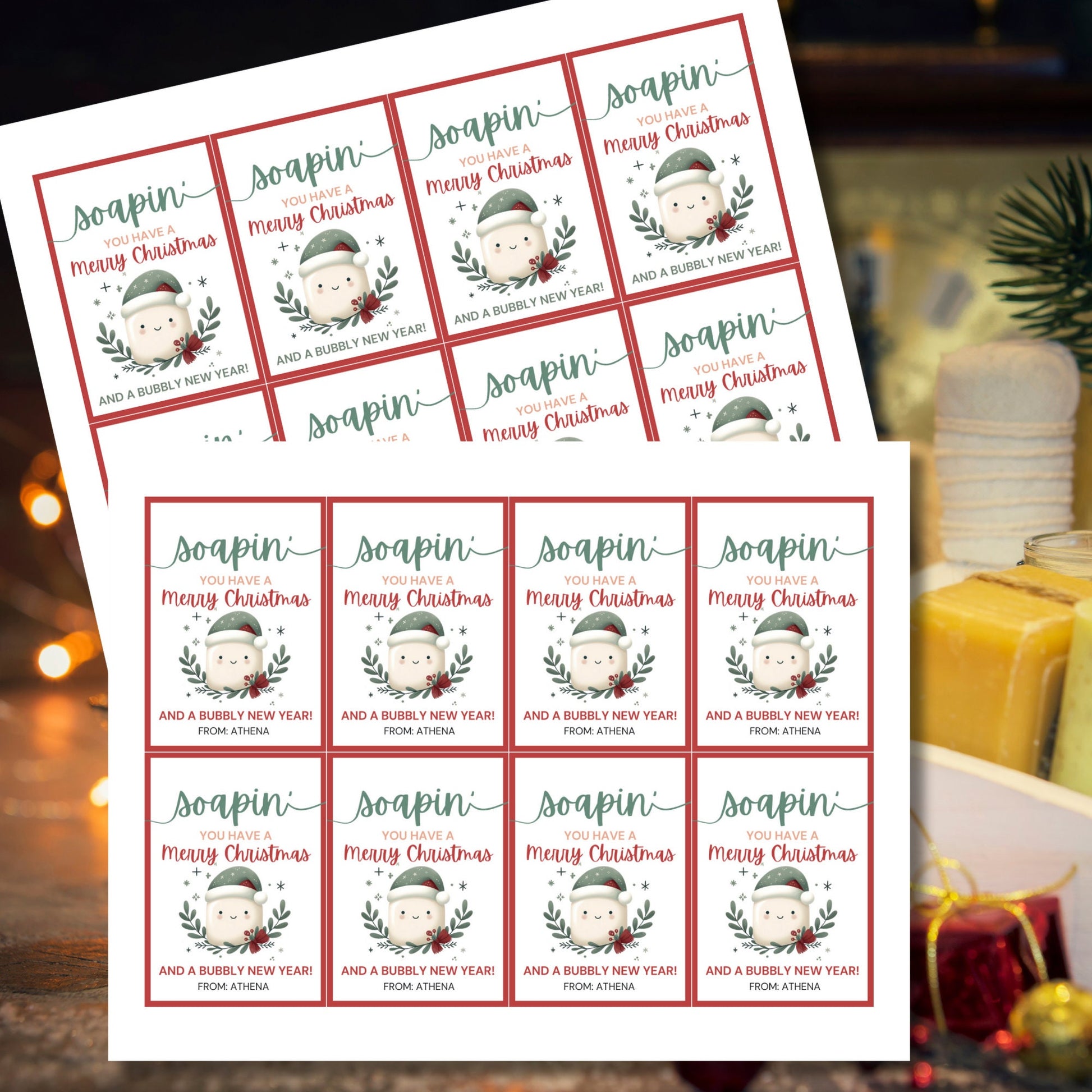 christmas-soap-tag-for-christmas-gifts-tag-dish-soap-tag-body-soap-tag-hand-soap-tag-teacher-gift-tag-for-soap-given-crafted-wonders for Free Printable Christmas Soap Tags Christmas Soap Tag For Christmas Gifts Tag, Dish Soap Tag, Body Soap Tag, Hand Soap Tag, Teacher Gift Tag For Soap – Given Crafted Wonders for Free Printable Christmas Soap Tags