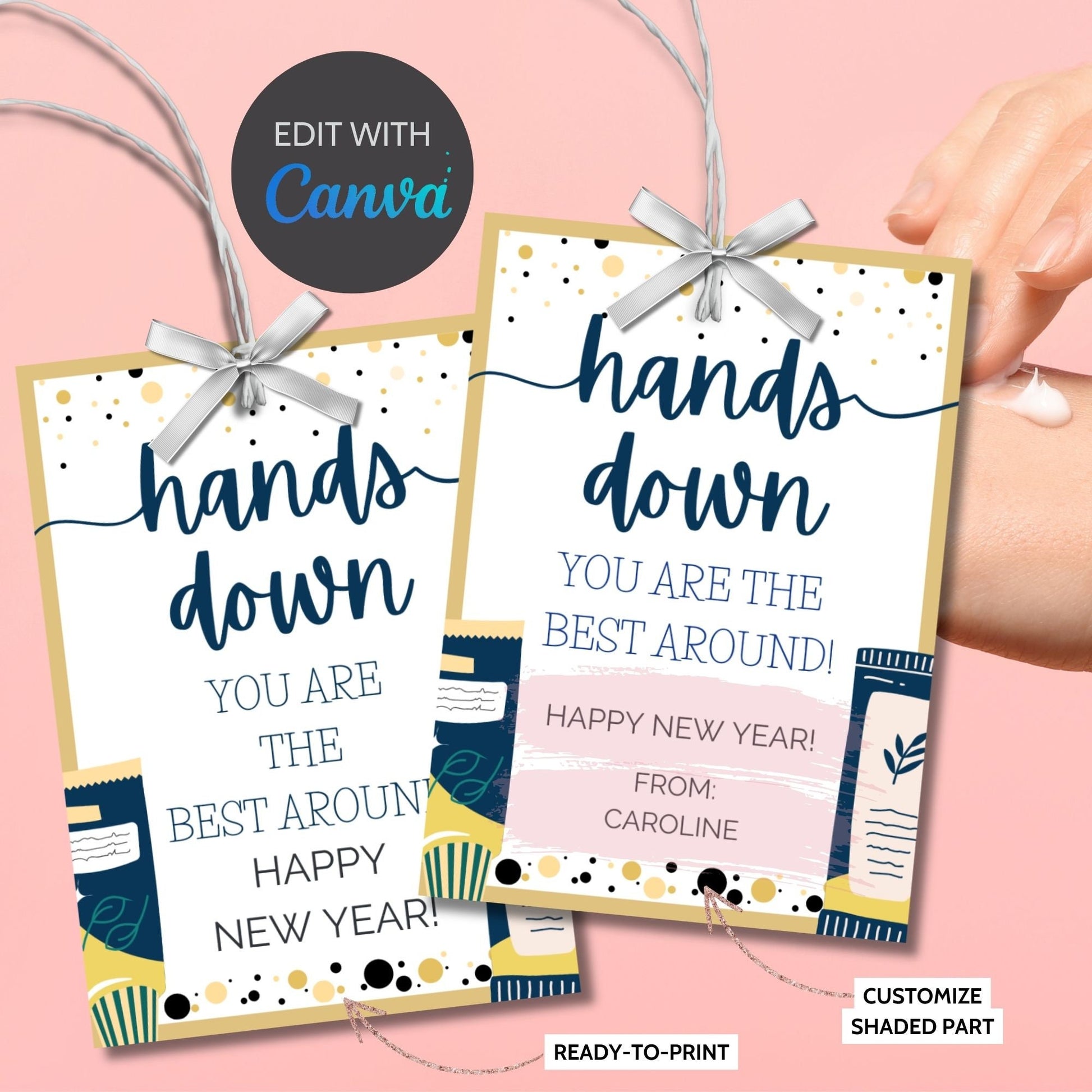 printable-new-year-for-teacher-tags-lotion-hands-down-2024-gift-tag-appreciation-handmade-staff-teacher-neighbor-friend-given-crafted-wonders for Hands Down The Best Teacher Free Printable Printable New Year for Teacher Tags Lotion, Hands Down, 2024 Gift Tag, Appreciation, Handmade, Staff Teacher, Neighbor, Friend – Given Crafted Wonders for Hands Down The Best Teacher Free Printable