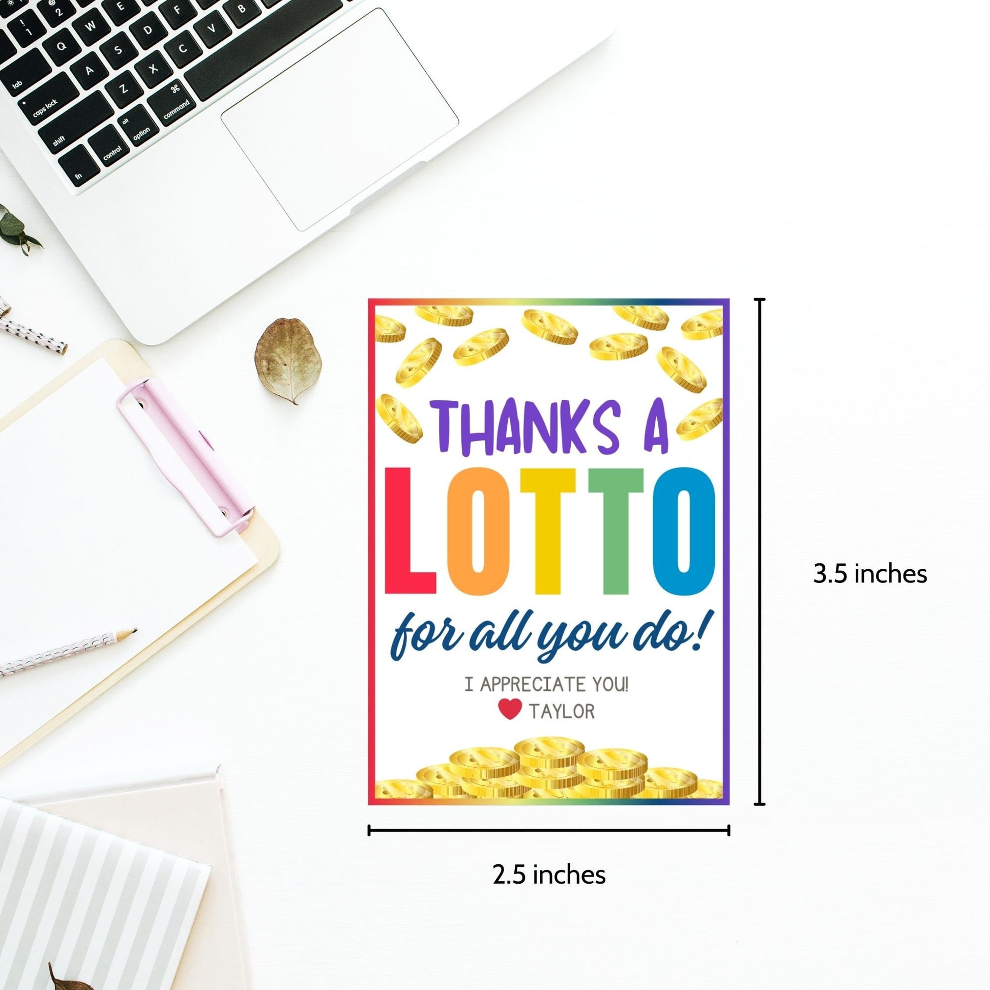 thanks-a-lotto-for-all-you-do-teacher-nurse-staff-lottery-gift-tag-scratch-off-ticket-realtor-gift-editable-teacher-appreciation-given-crafted-wonders for We Won The Lotto With You Printable Free Thanks A Lotto For All You Do | Teacher Nurse Staff | Lottery Gift Tag | Scratch Off Ticket | Realtor Gift | Editable Teacher Appreciation – Given Crafted Wonders for We Won The Lotto With You Printable Free