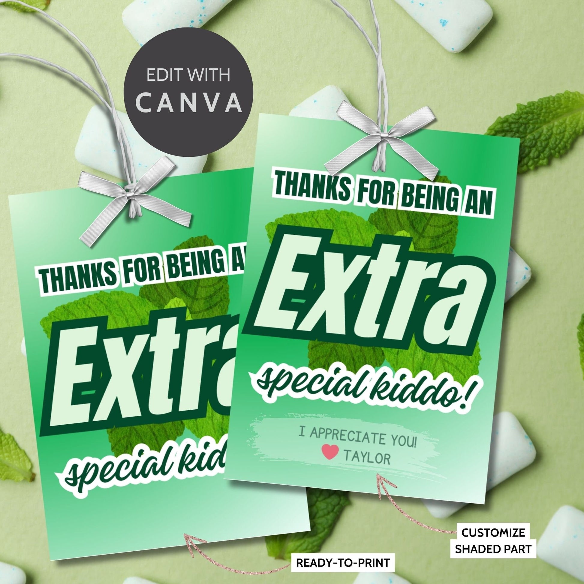 thanks-for-being-an-extra-special-kiddo-gift-tag-printable-teacher-students-kids-appreciation-extra-gum-gift-tag-summer-gift-idea-given-crafted-wonders for Free Printable Extra Gum Teacher Appreciation Thanks for Being an Extra Special Kiddo Gift Tag | Printable Teacher Students Kids Appreciation Extra Gum Gift Tag | Summer Gift Idea – Given Crafted Wonders for Free Printable Extra Gum Teacher Appreciation