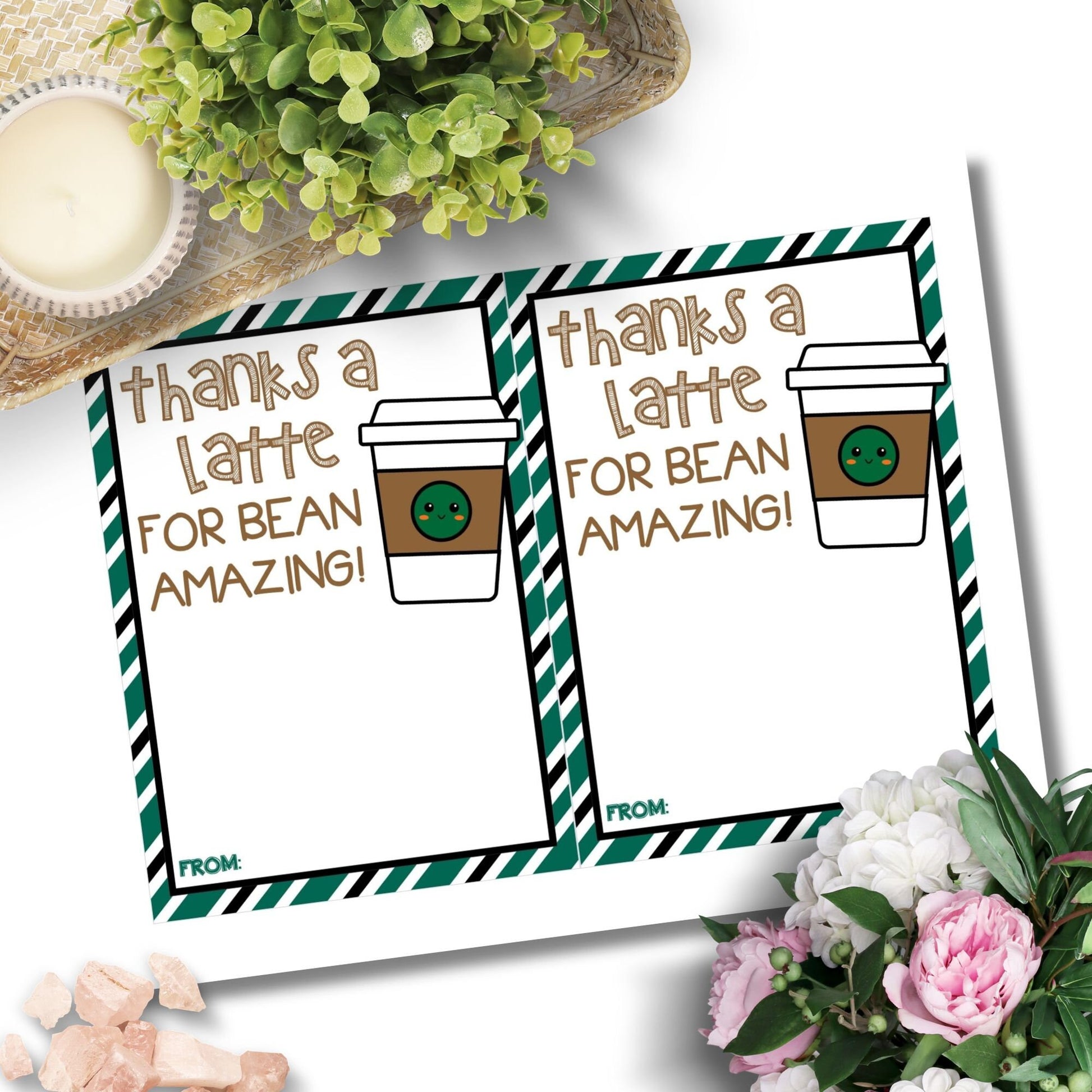 Starbucks Coffee Gift Card Holder | Coffee Cup Gift Card Holder | Thank You Gift | Thanks A Latte | Cup Of Gratitude | Money Holder – Given Crafted Wonders starbucks-coffee-gift-card-holder-coffee-cup-gift-card-holder-thank-you-gift-thanks-a-latte-cup-of-gratitude-money-holder-given-crafted-wonders